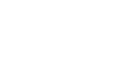 Főoldal