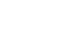 Pedikűr