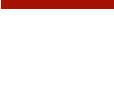 Főoldal