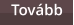 Tovább